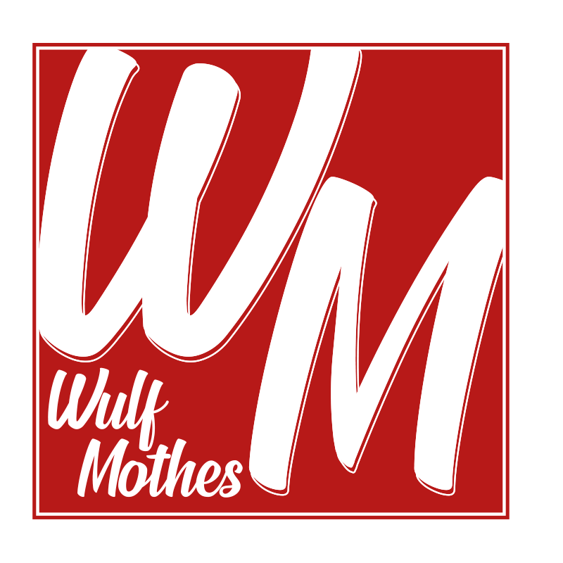 Wulf Mothes Malerbetrieb GmbH & Co. KG