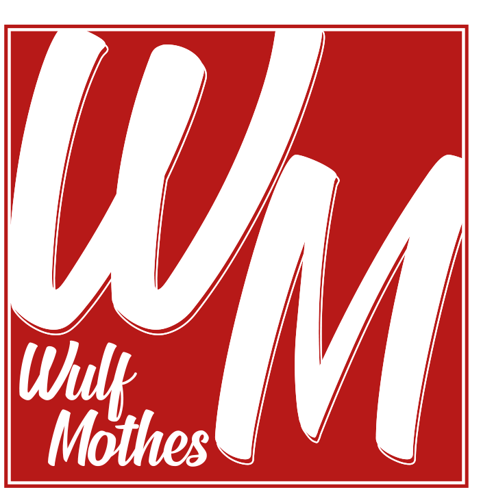 Wulf Mothes Malerbetrieb GmbH & Co. KG