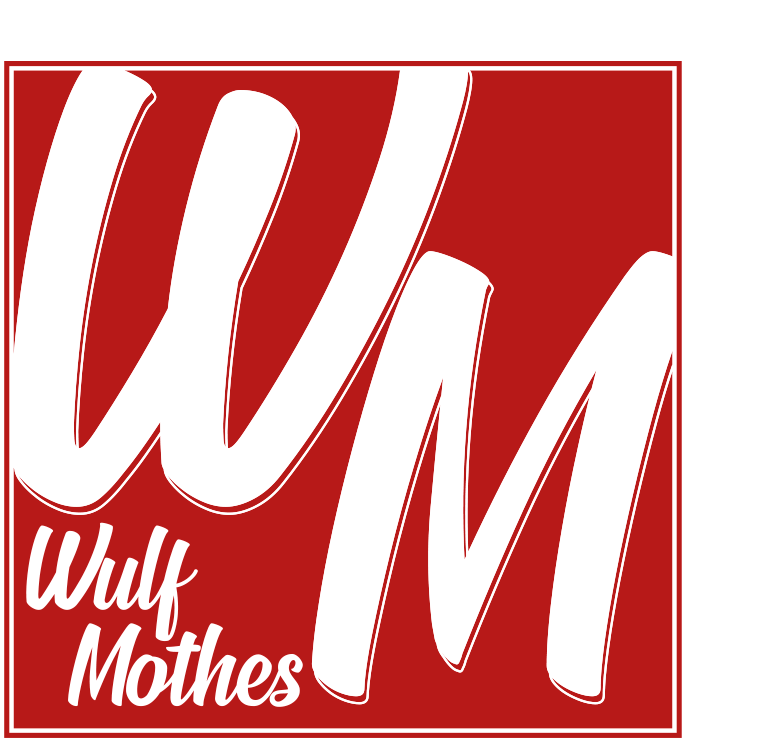 Wulf Mothes Malerbetrieb GmbH & Co. KG