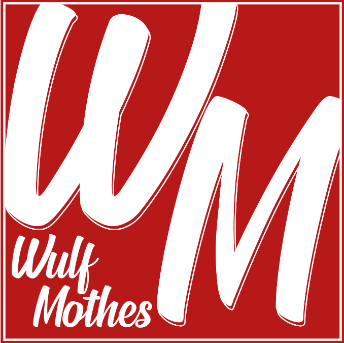 Wulf Mothes Malerbetrieb GmbH & Co. KG