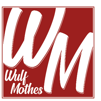 Wulf Mothes Malerbetrieb GmbH & Co. KG