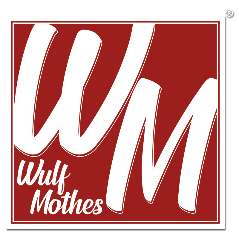 Wulf Mothes Malerbetrieb GmbH & Co. KG