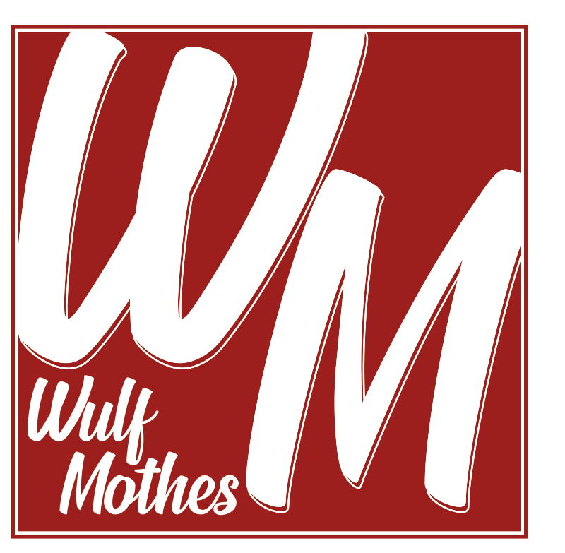 Wulf Mothes Malerbetrieb GmbH & Co. KG