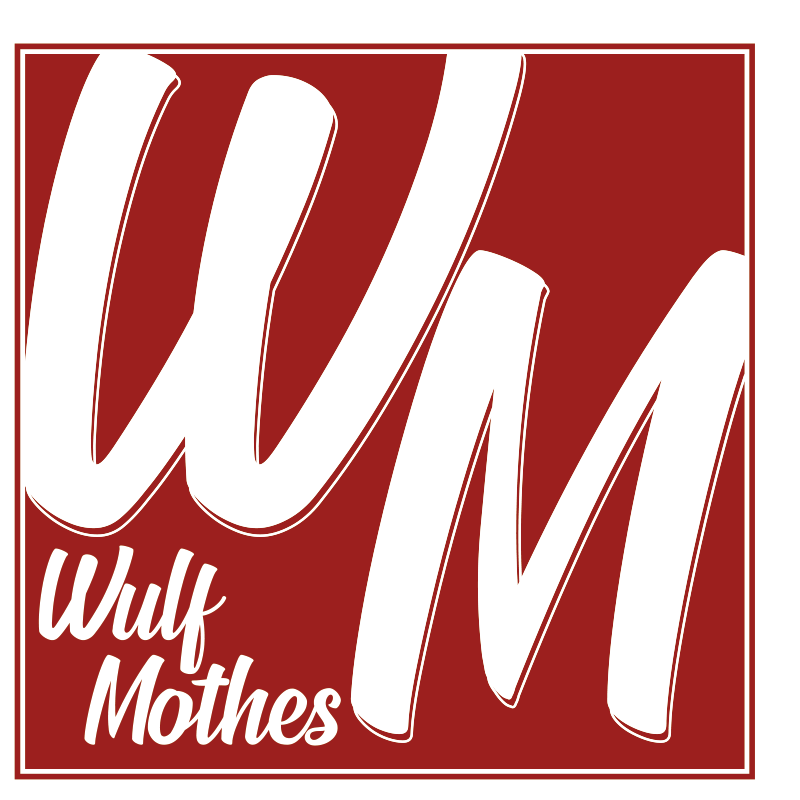Wulf Mothes Malerbetrieb GmbH & Co. KG