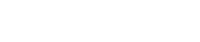 Logo SAB