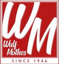 MM_Logo